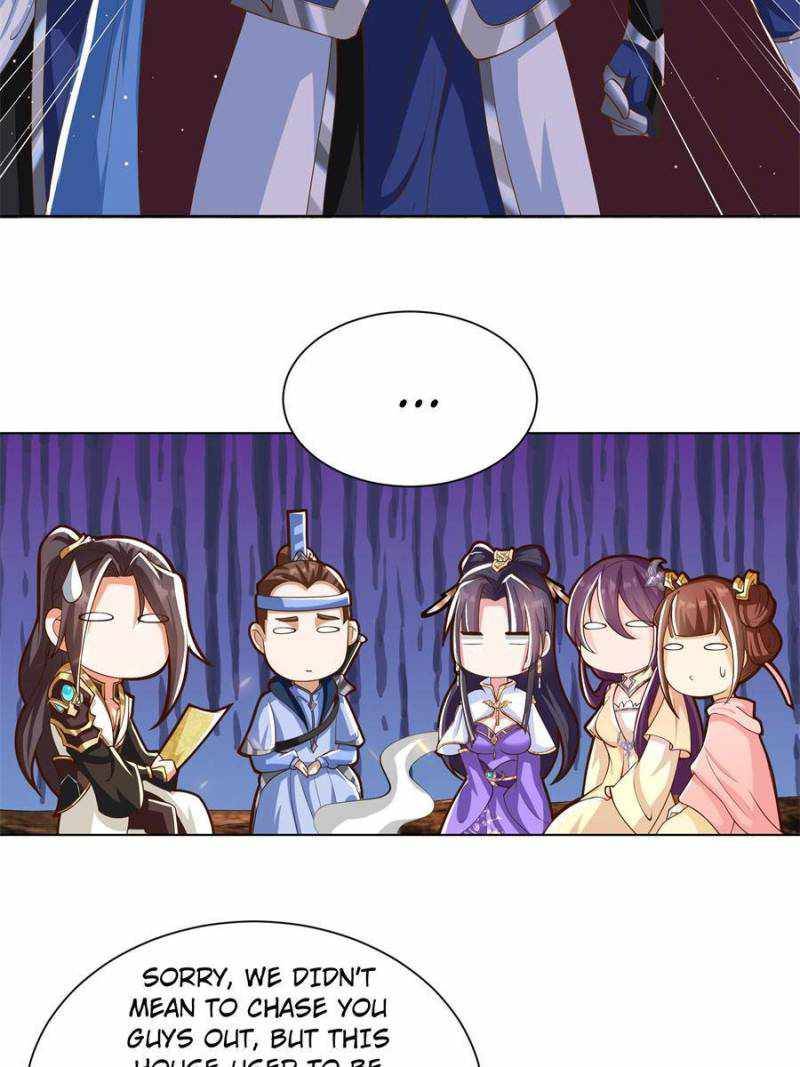 Dragon Master chapter 132 page 18