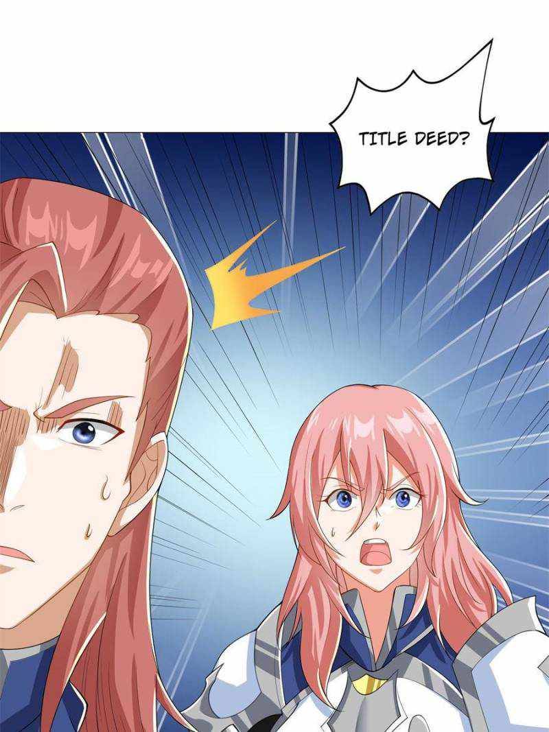 Dragon Master chapter 132 page 23