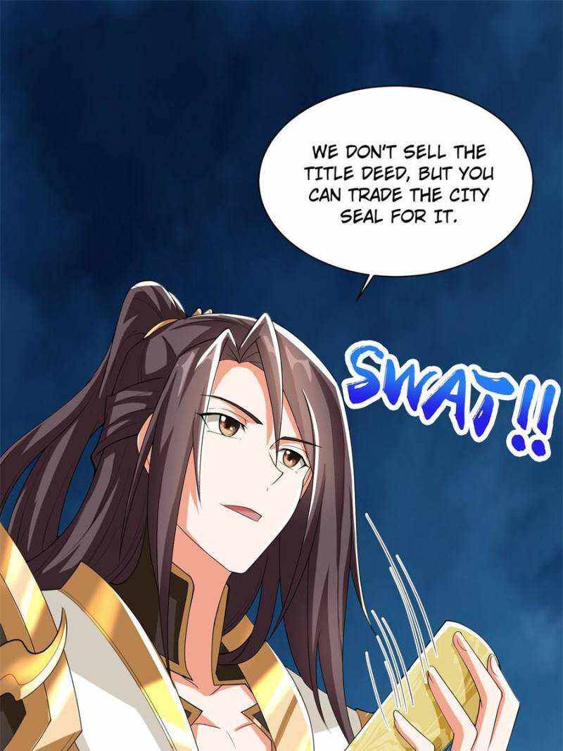 Dragon Master chapter 132 page 41