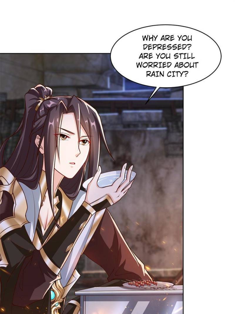 Dragon Master chapter 133 page 11