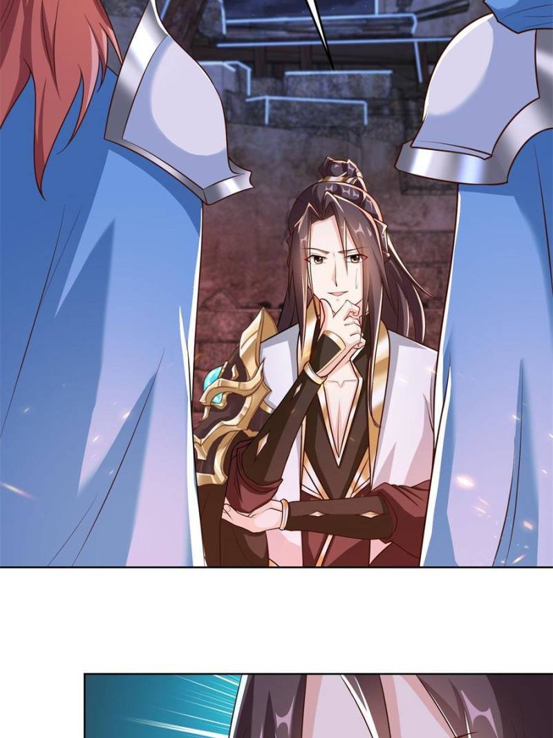 Dragon Master chapter 133 page 14
