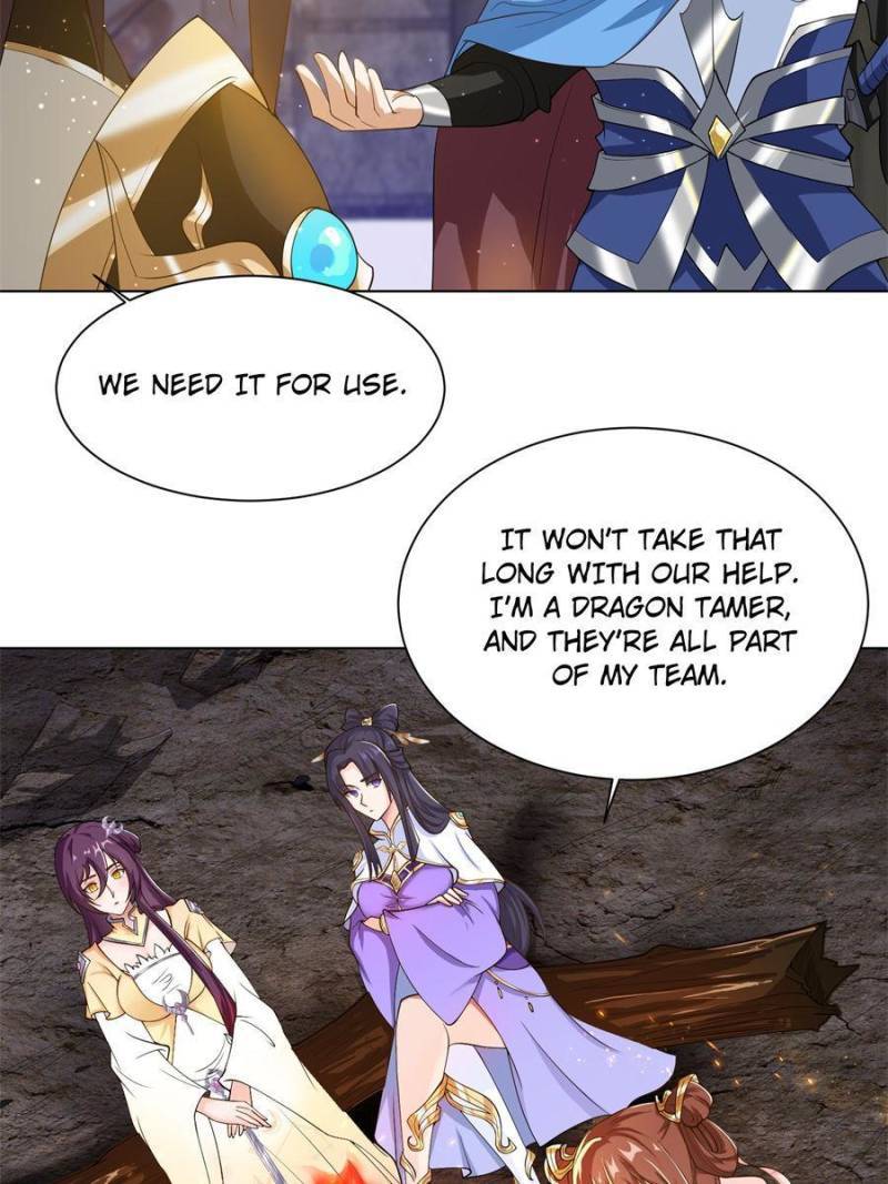 Dragon Master chapter 133 page 2