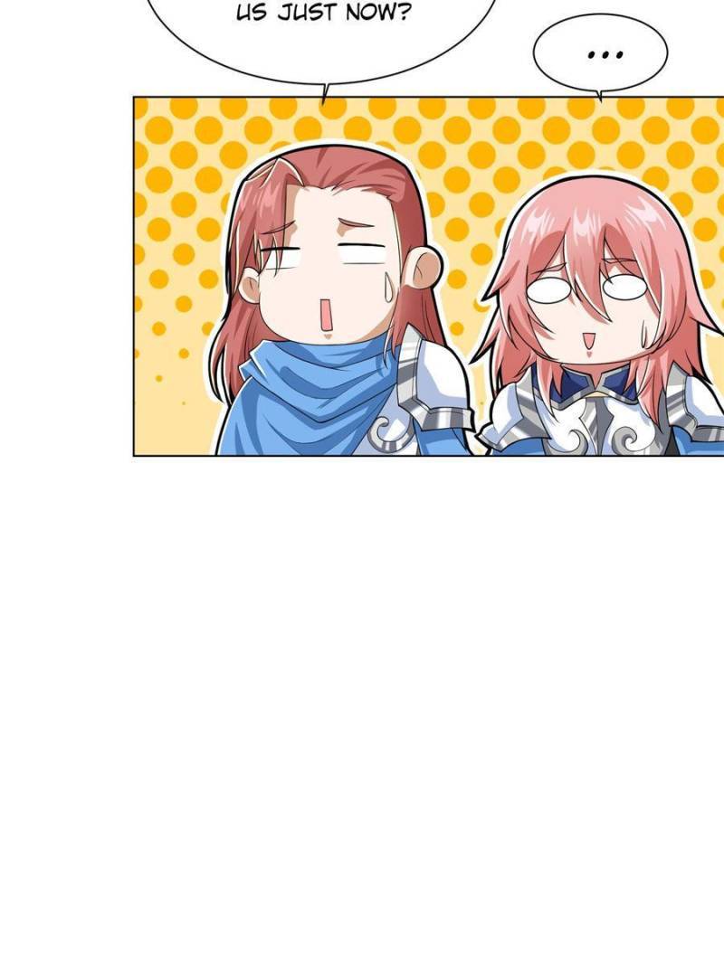 Dragon Master chapter 133 page 22