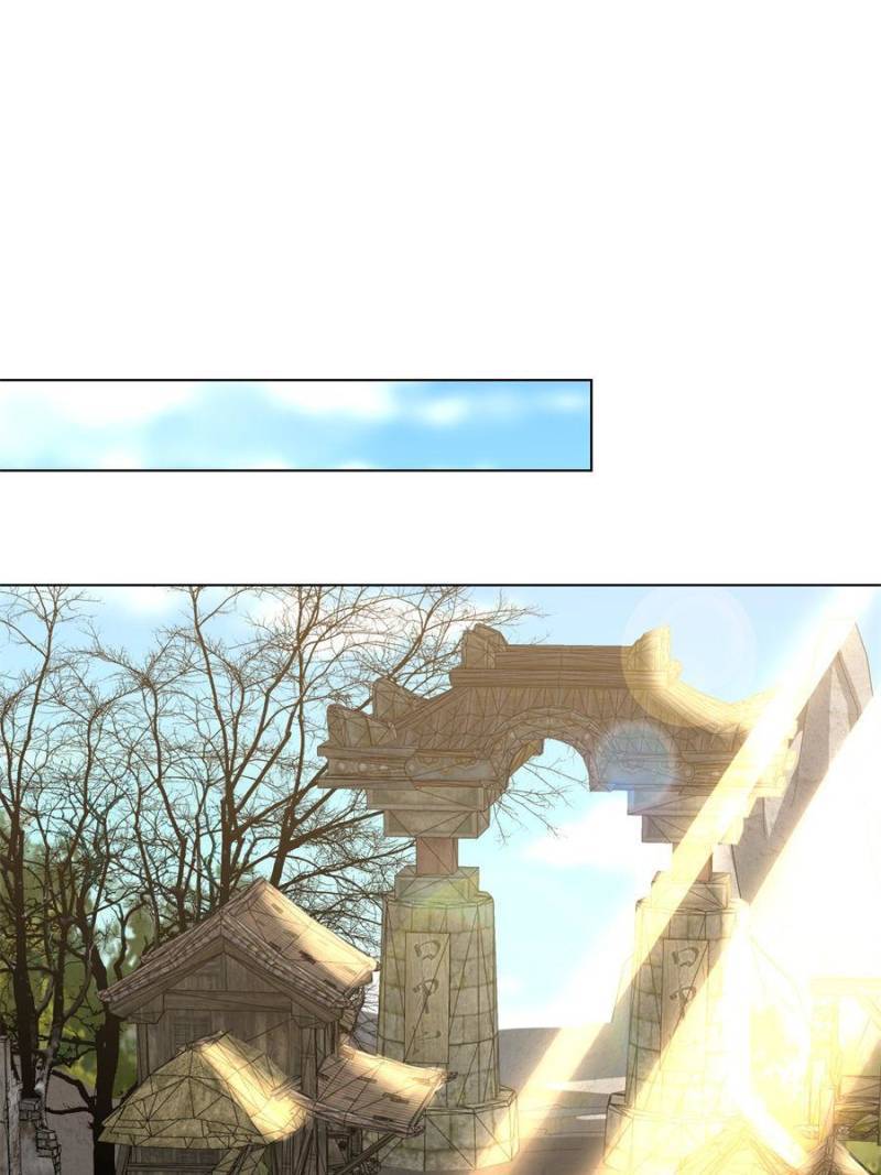 Dragon Master chapter 133 page 23