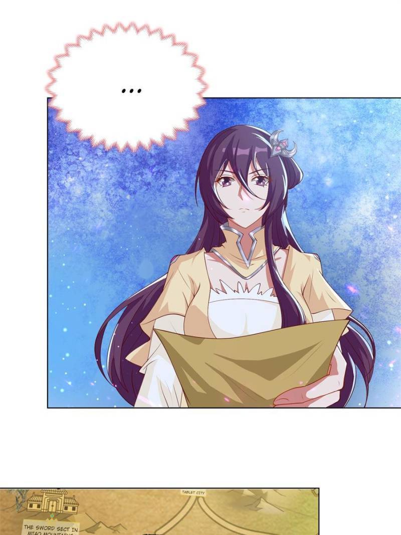 Dragon Master chapter 133 page 26