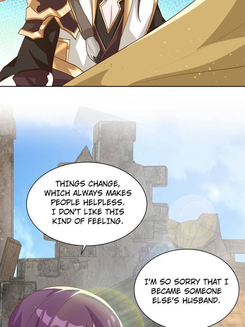 Dragon Master chapter 133 page 28