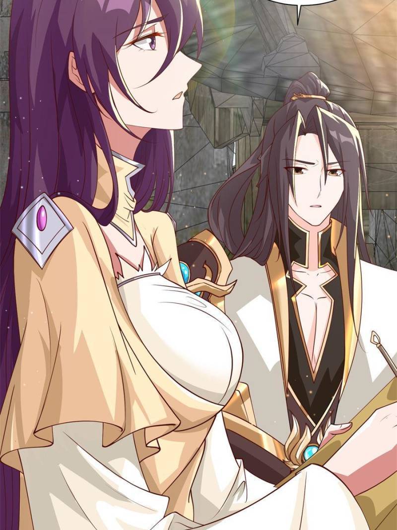 Dragon Master chapter 133 page 29