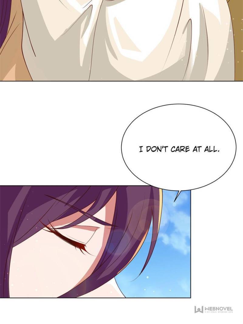 Dragon Master chapter 133 page 30