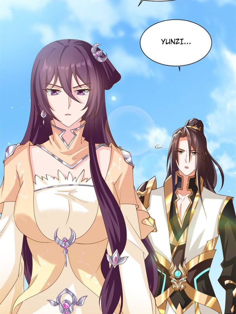 Dragon Master chapter 133 page 32