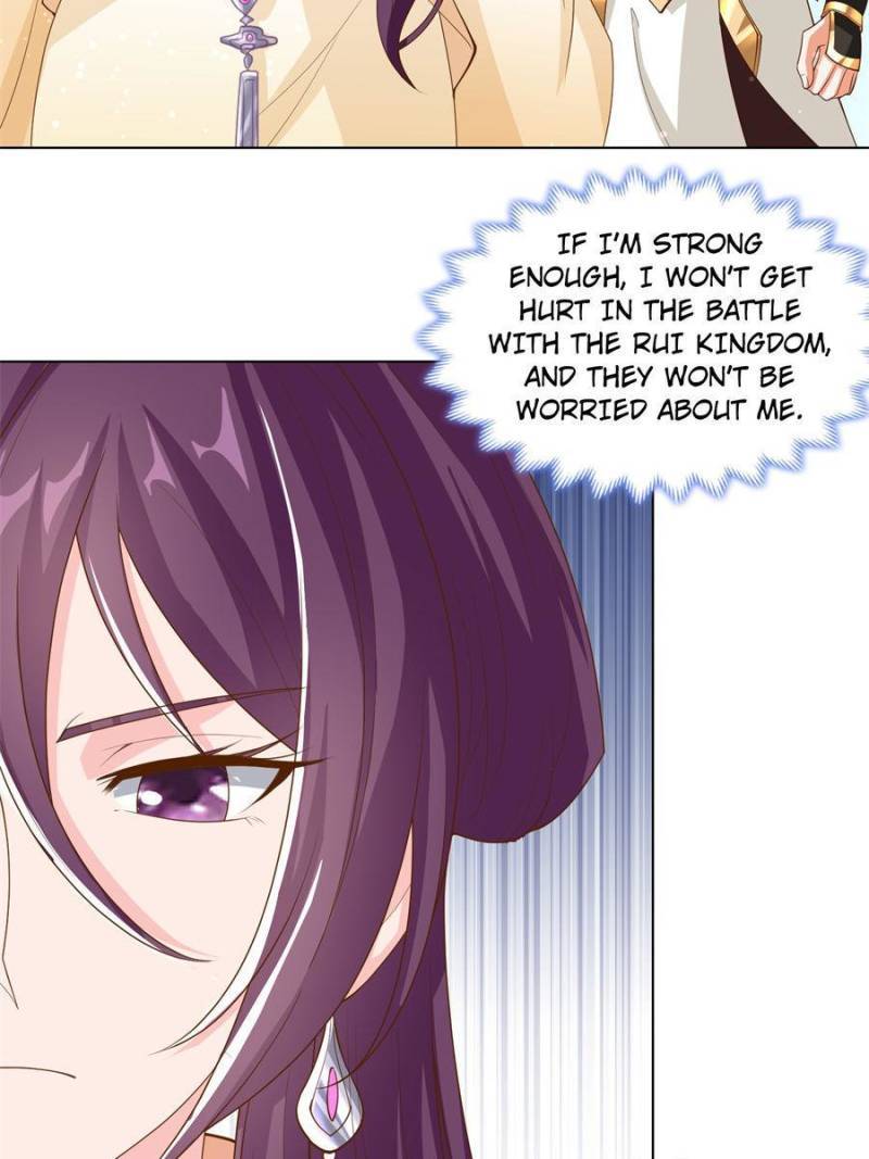 Dragon Master chapter 133 page 33