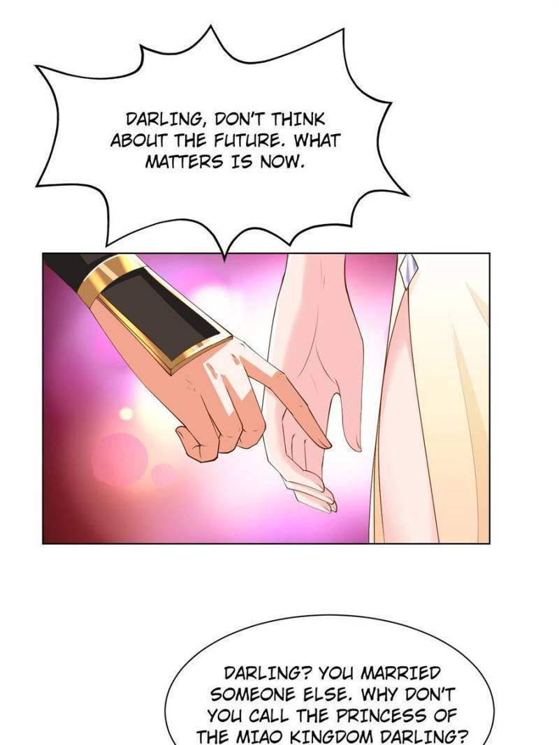 Dragon Master chapter 133 page 36