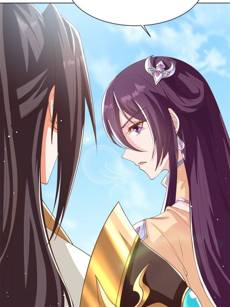 Dragon Master chapter 133 page 37