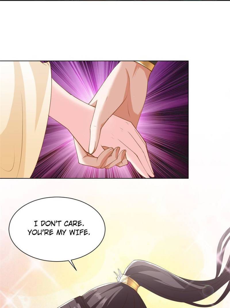 Dragon Master chapter 133 page 38