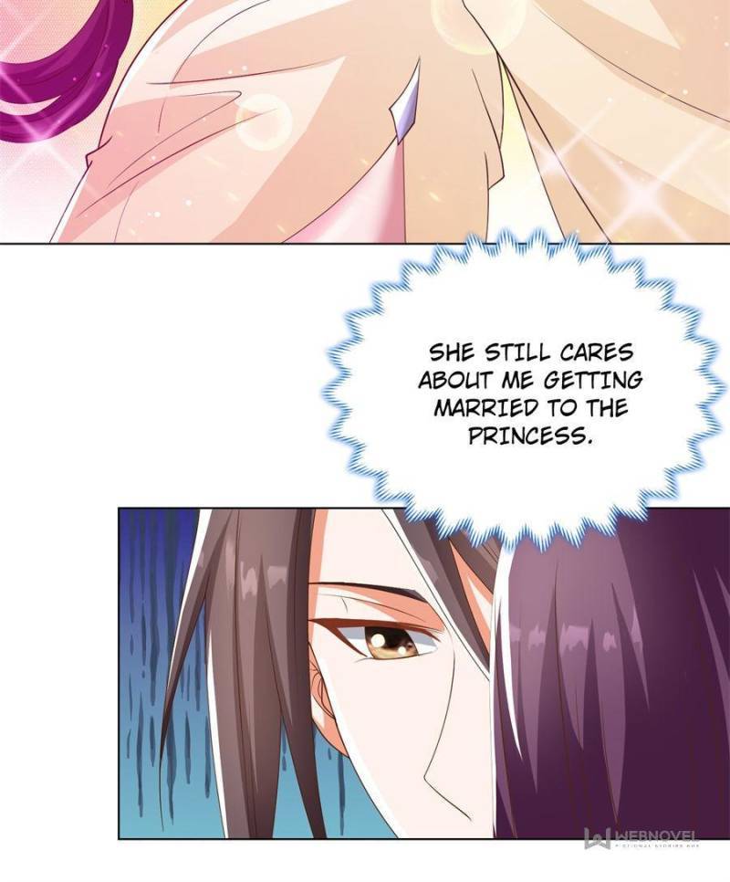 Dragon Master chapter 133 page 40