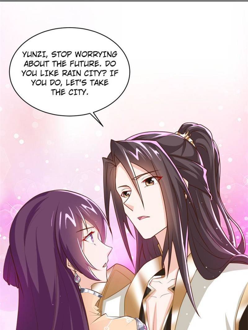 Dragon Master chapter 133 page 41