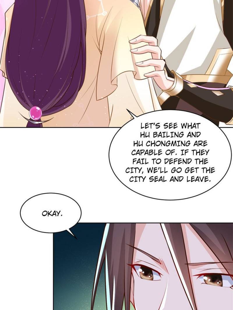 Dragon Master chapter 133 page 42