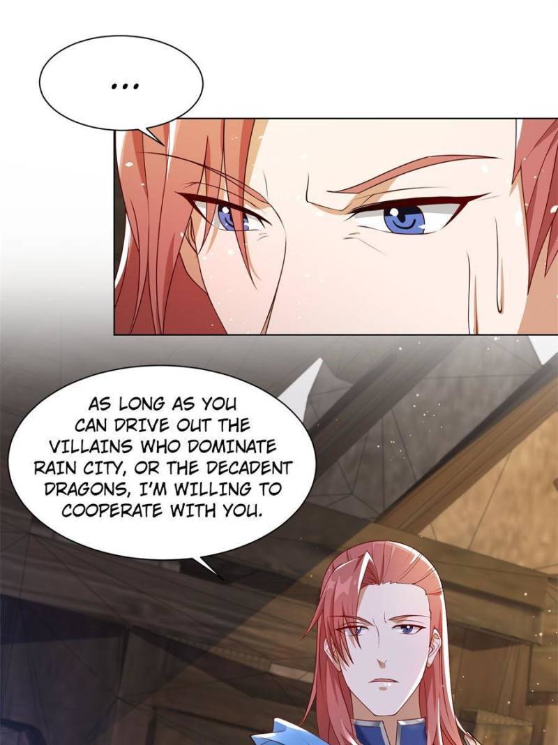 Dragon Master chapter 133 page 6