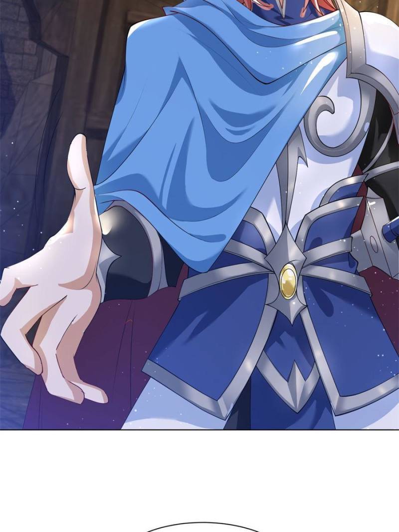 Dragon Master chapter 133 page 7