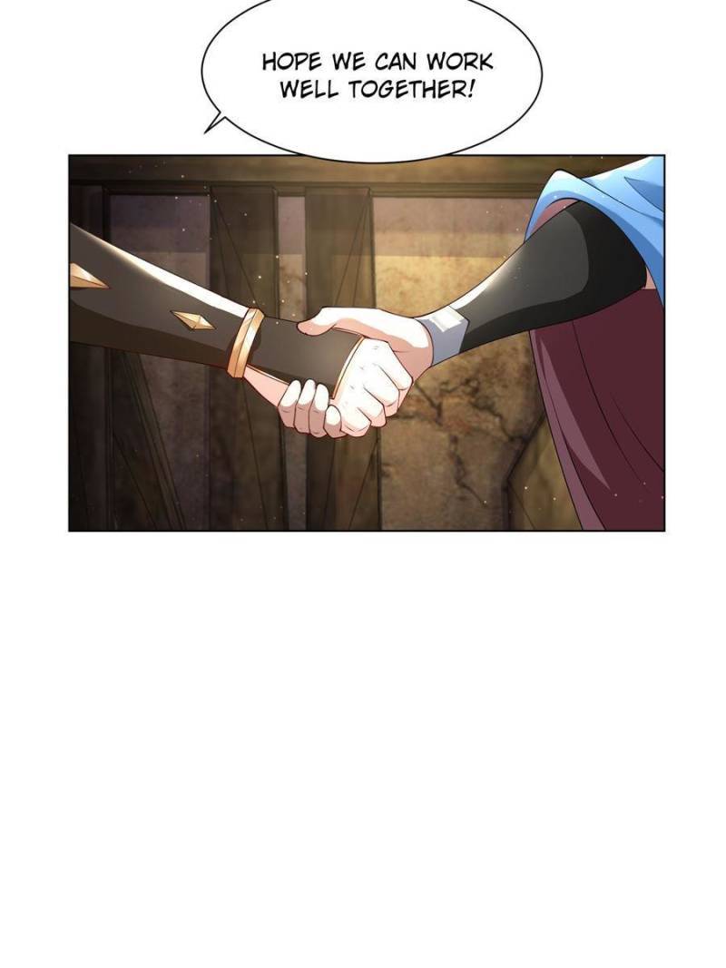 Dragon Master chapter 133 page 8