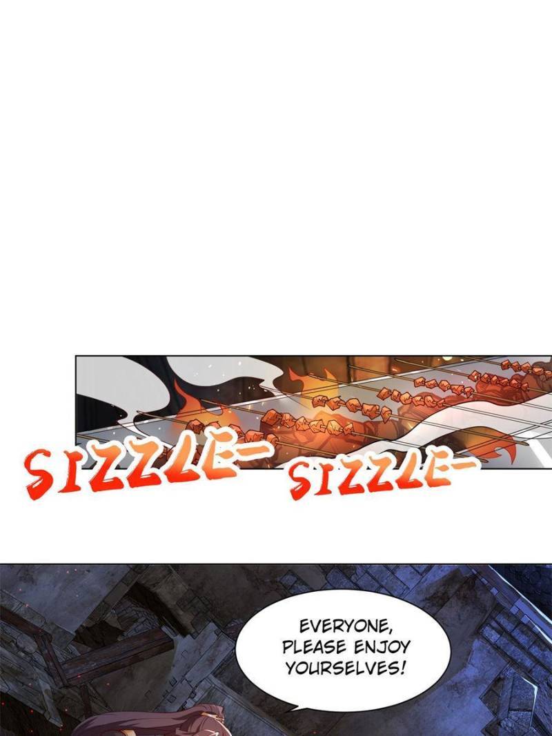 Dragon Master chapter 133 page 9