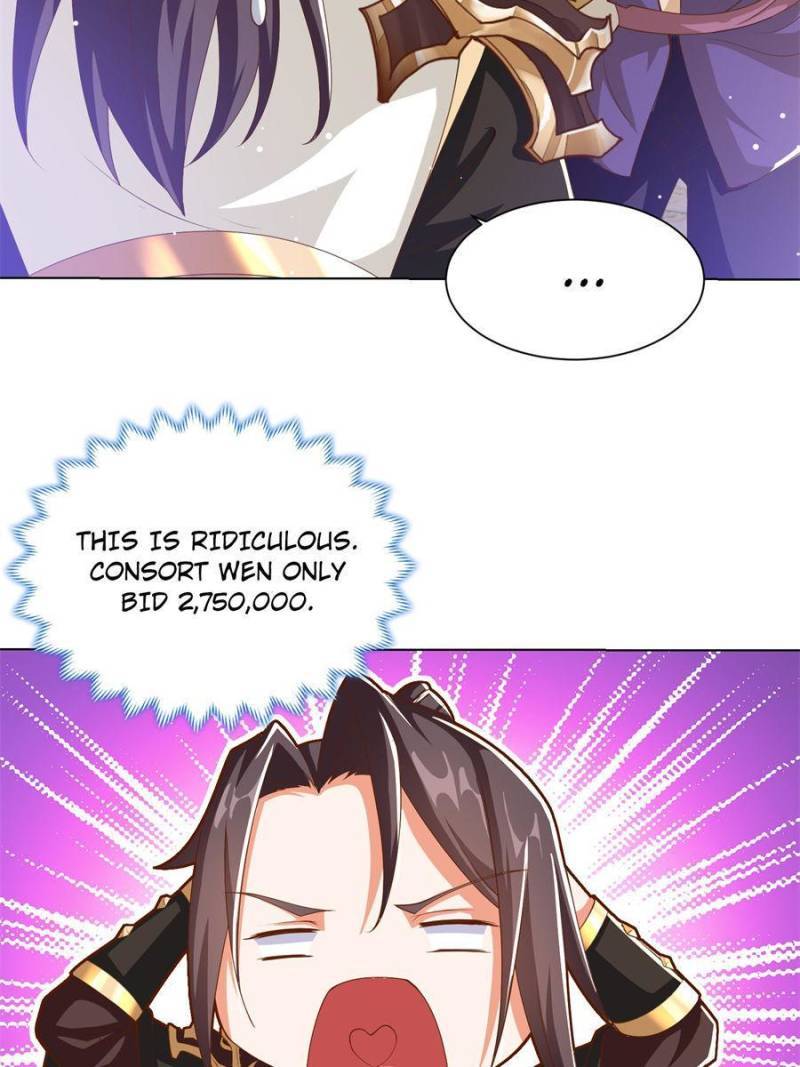 Dragon Master chapter 134 page 10