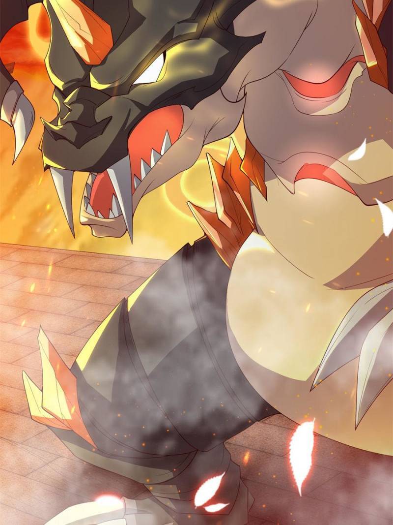 Dragon Master chapter 134 page 16