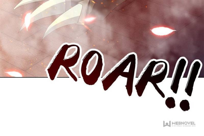 Dragon Master chapter 134 page 17