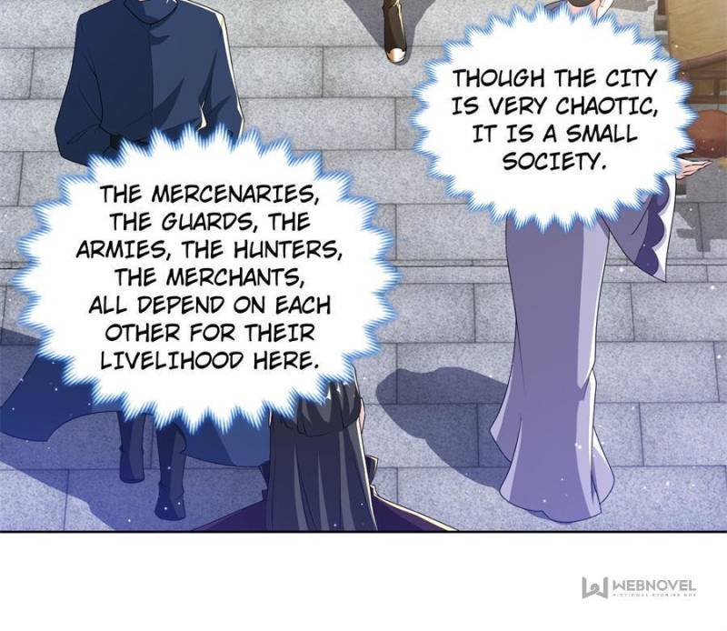 Dragon Master chapter 134 page 2