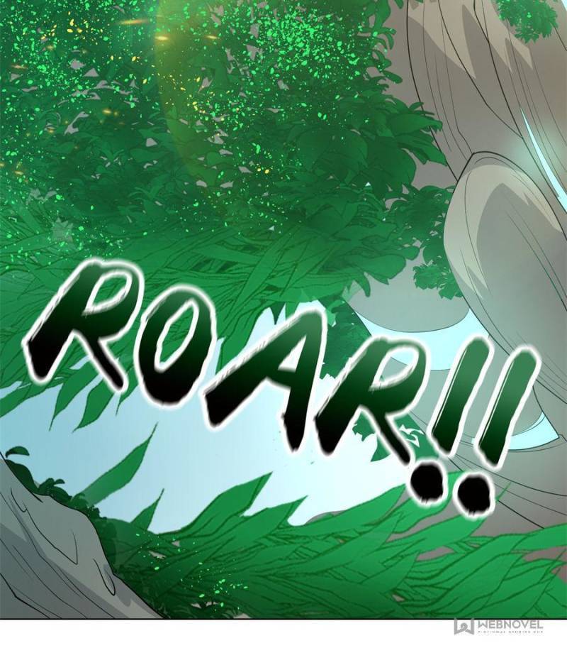 Dragon Master chapter 134 page 22