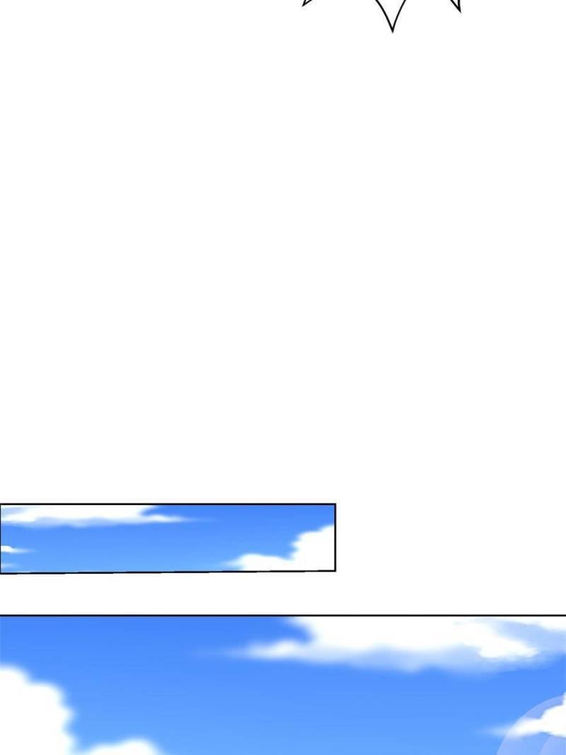 Dragon Master chapter 134 page 24