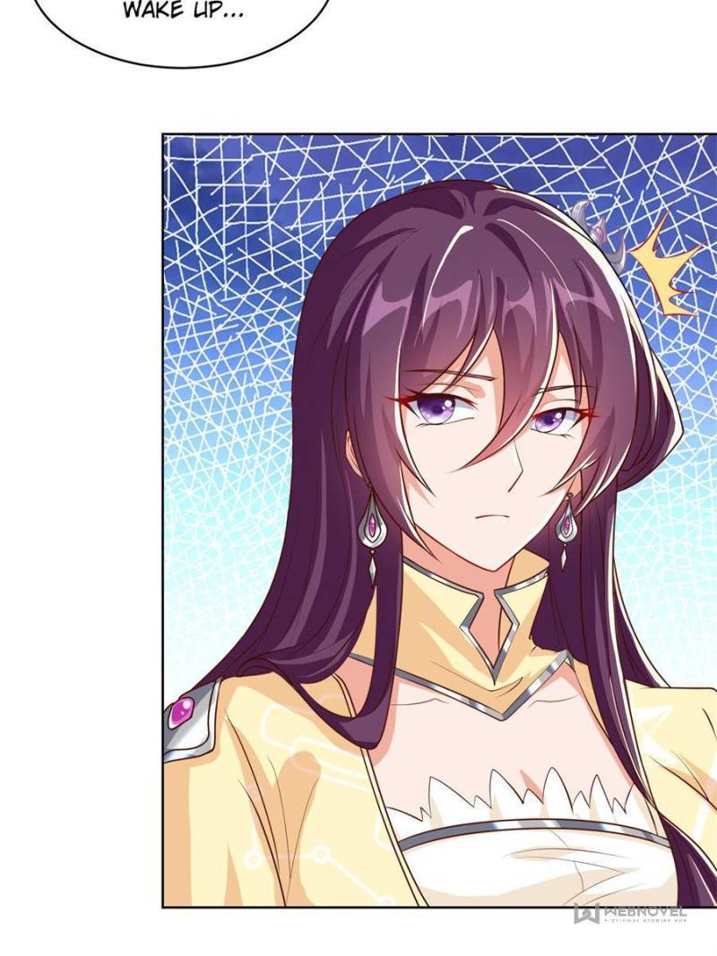 Dragon Master chapter 134 page 27