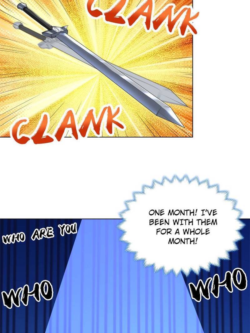 Dragon Master chapter 134 page 29