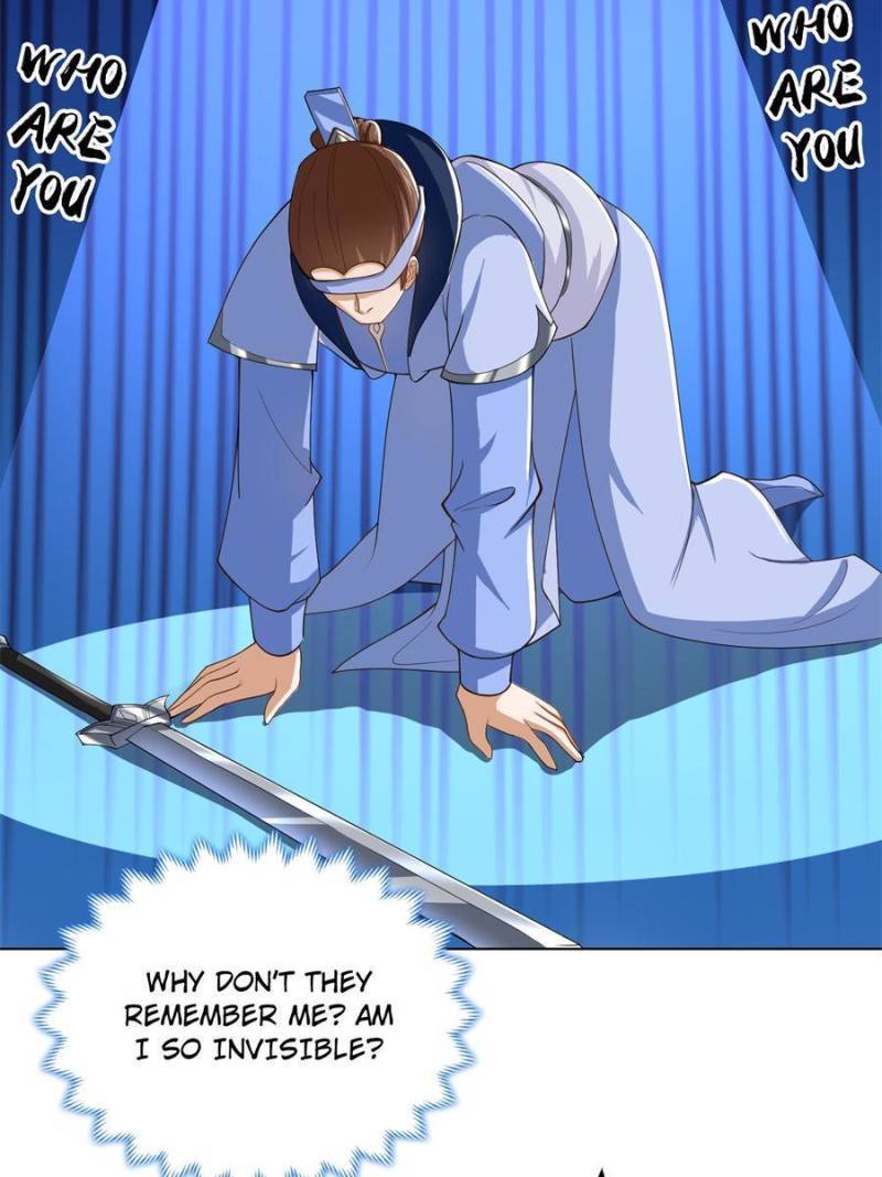 Dragon Master chapter 134 page 30