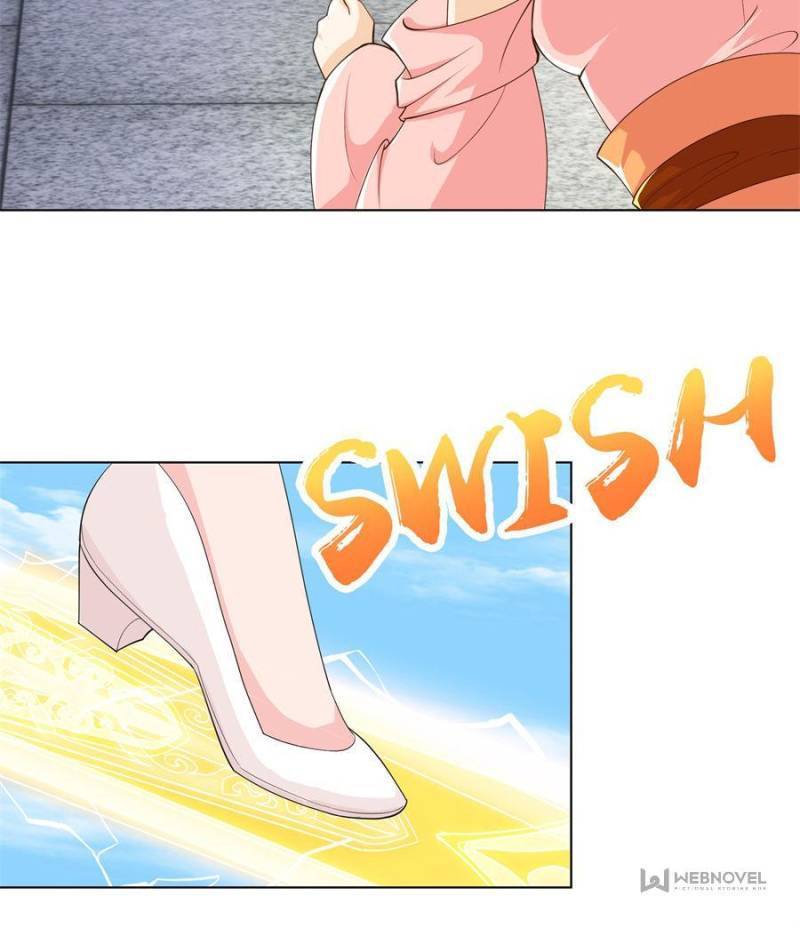 Dragon Master chapter 134 page 32