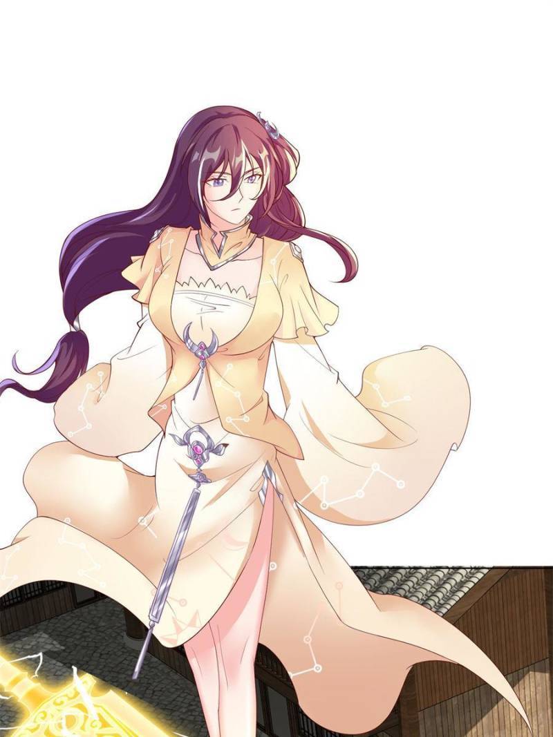 Dragon Master chapter 134 page 33