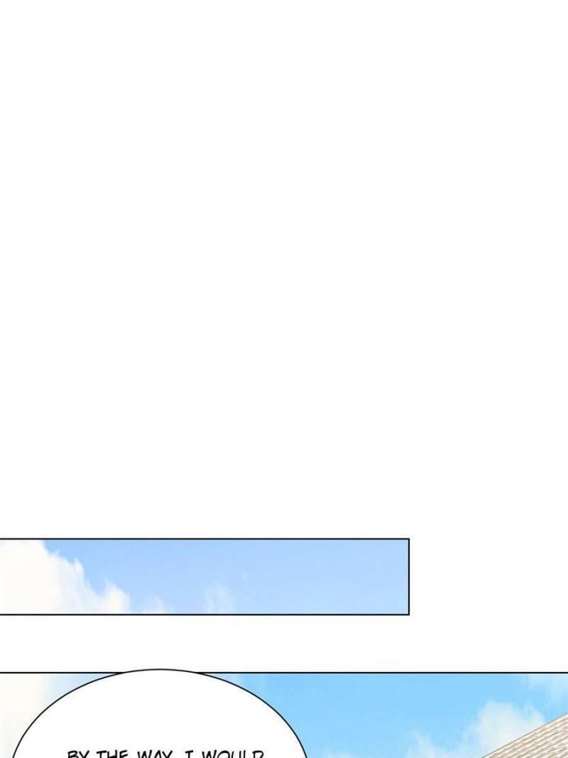 Dragon Master chapter 134 page 35