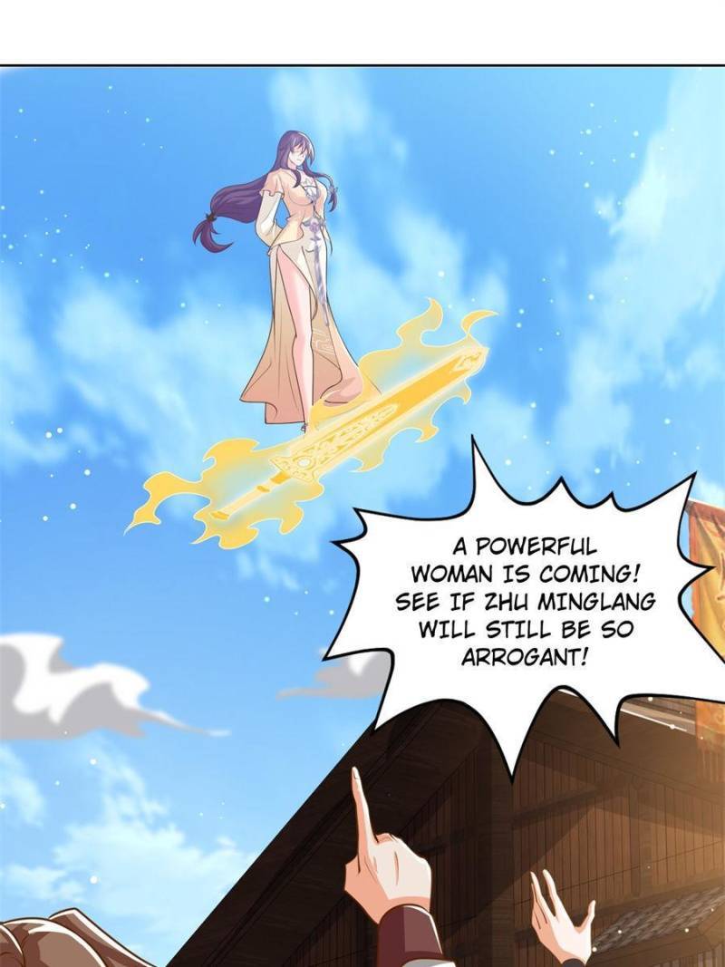 Dragon Master chapter 134 page 38