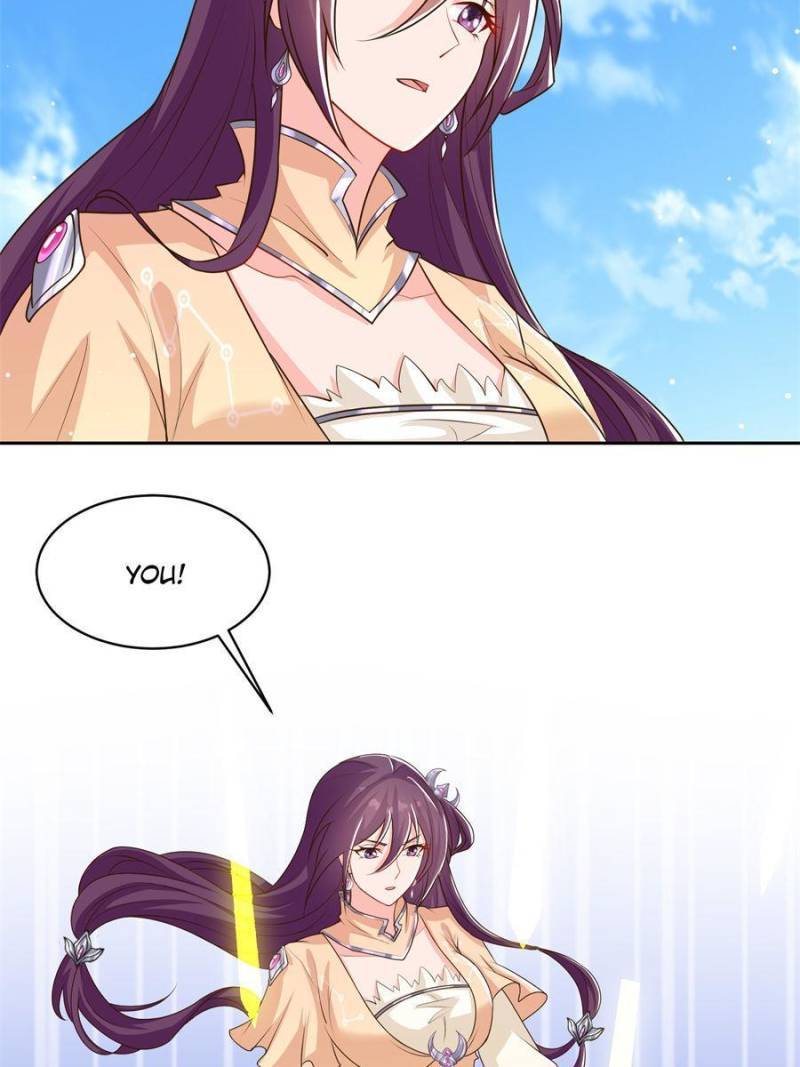 Dragon Master chapter 134 page 40