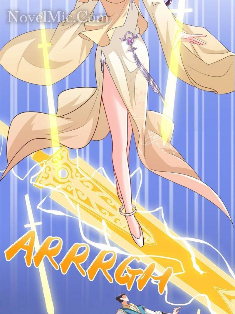 Dragon Master chapter 134 page 41