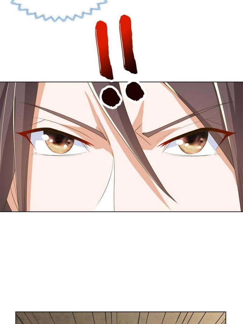 Dragon Master chapter 134 page 5