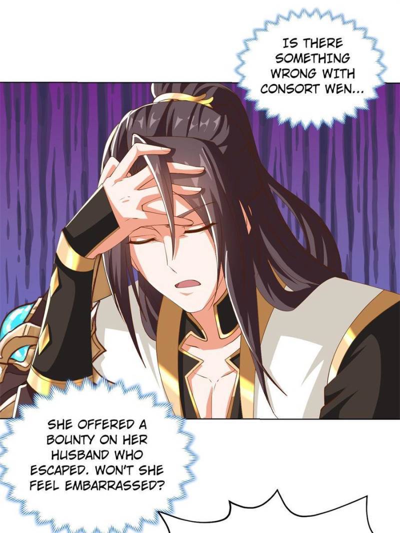 Dragon Master chapter 134 page 8