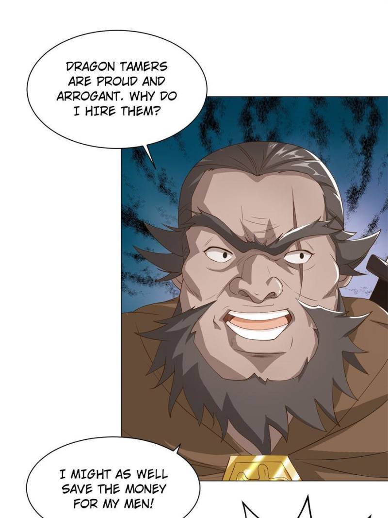 Dragon Master chapter 135 page 25