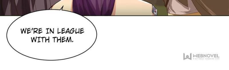 Dragon Master chapter 135 page 29