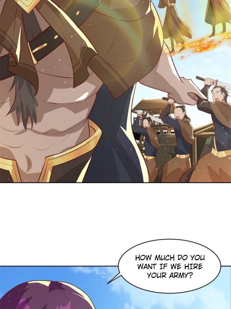 Dragon Master chapter 135 page 32