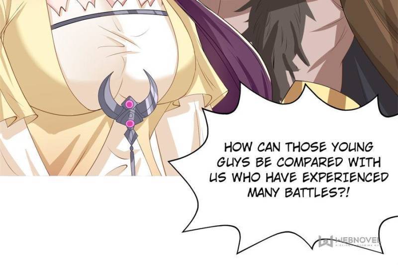 Dragon Master chapter 135 page 39