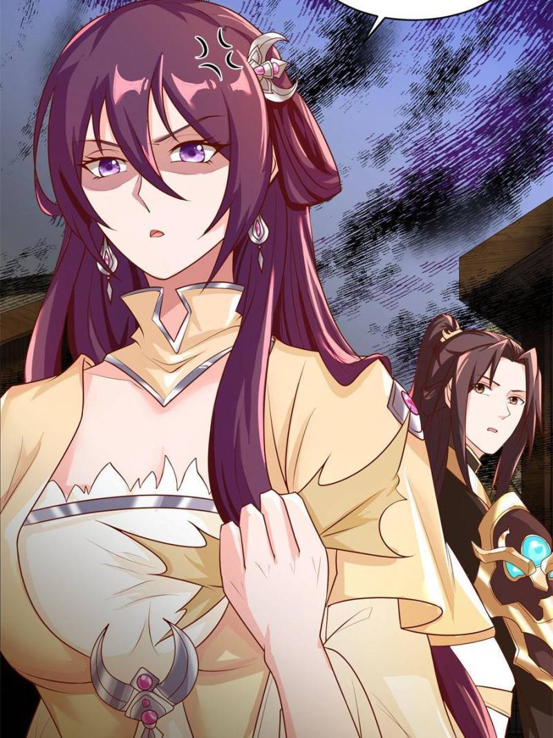 Dragon Master chapter 135 page 8