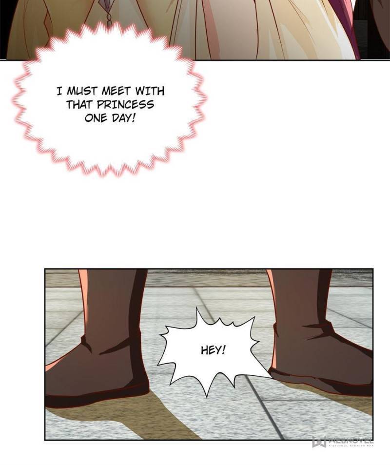 Dragon Master chapter 135 page 9