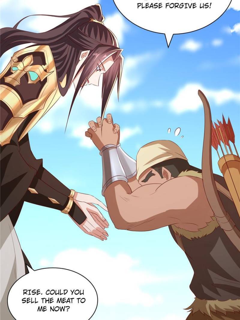 Dragon Master chapter 136 page 14