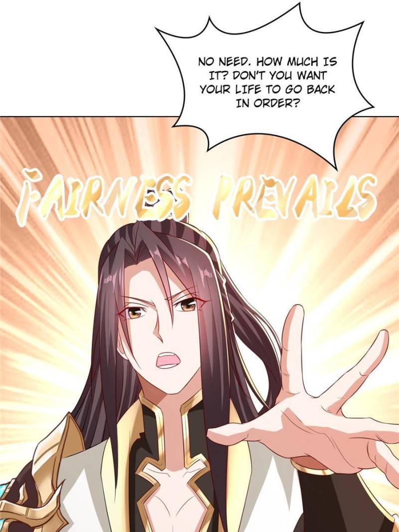 Dragon Master chapter 136 page 16