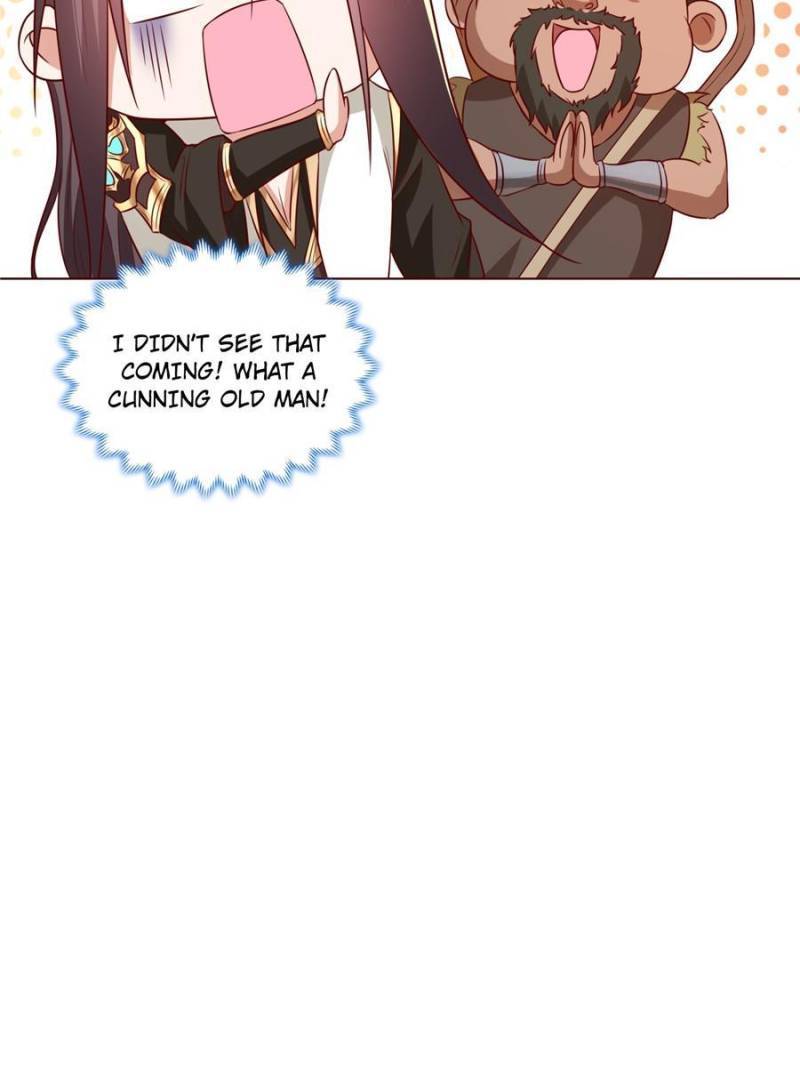 Dragon Master chapter 136 page 18